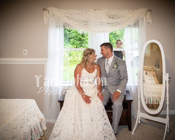 Yeskey Wedding - Complete - TJP (441 of 739)