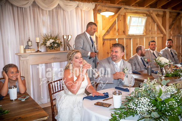 Yeskey Wedding - Complete - TJP (470 of 739)