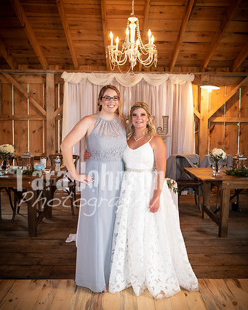 Yeskey Wedding - Complete - TJP (564 of 739)