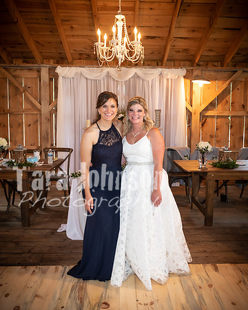 Yeskey Wedding - Complete - TJP (568 of 739)