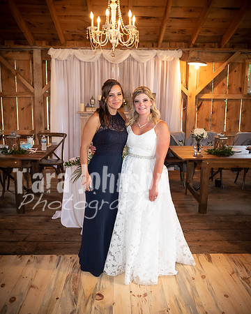 Yeskey Wedding - Complete - TJP (569 of 739)