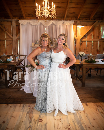 Yeskey Wedding - Complete - TJP (572 of 739)