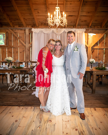 Yeskey Wedding - Complete - TJP (578 of 739)