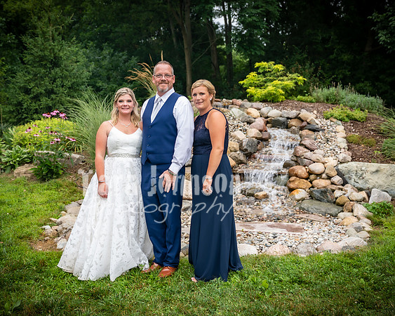 Yeskey Wedding - Complete - TJP (677 of 739)