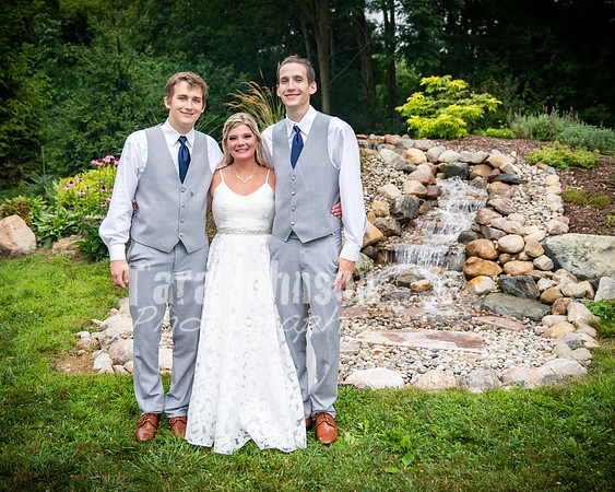 Yeskey Wedding - Complete - TJP (681 of 739)