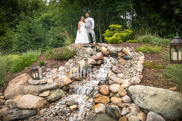 Yeskey Wedding - Complete - TJP (686 of 739)
