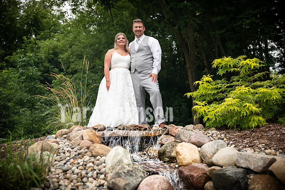 Yeskey Wedding - Complete - TJP (687 of 739)