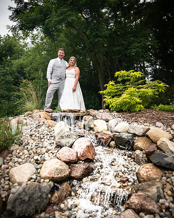 Yeskey Wedding - Complete - TJP (688 of 739)