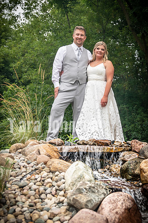 Yeskey Wedding - Complete - TJP (689 of 739)