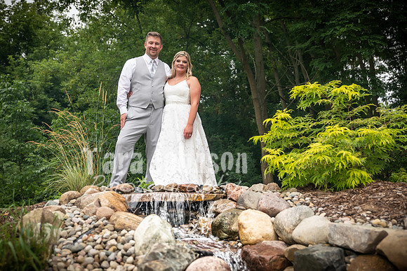 Yeskey Wedding - Complete - TJP (690 of 739)