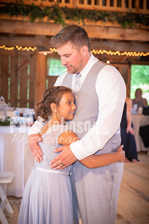 Yeskey Wedding - Complete - TJP (699 of 739)