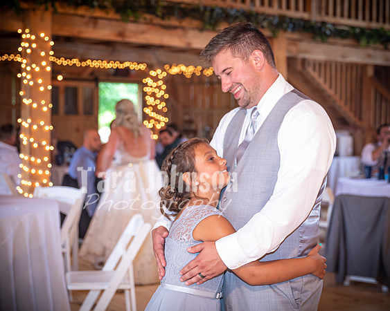 Yeskey Wedding - Complete - TJP (700 of 739)