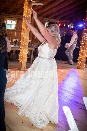 Yeskey Wedding - Complete - TJP (720 of 739)
