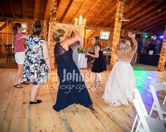 Yeskey Wedding - Complete - TJP (721 of 739)