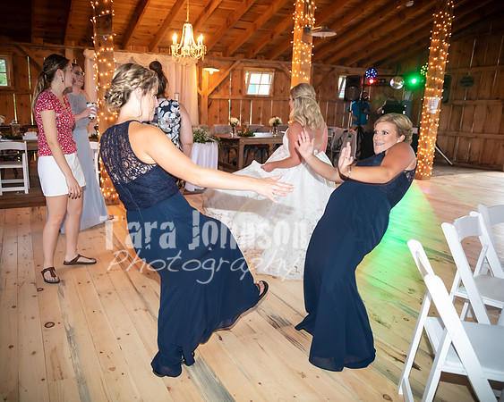 Yeskey Wedding - Complete - TJP (722 of 739)