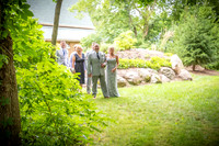 Yeskey Wedding - Complete - TJP (229 of 739)