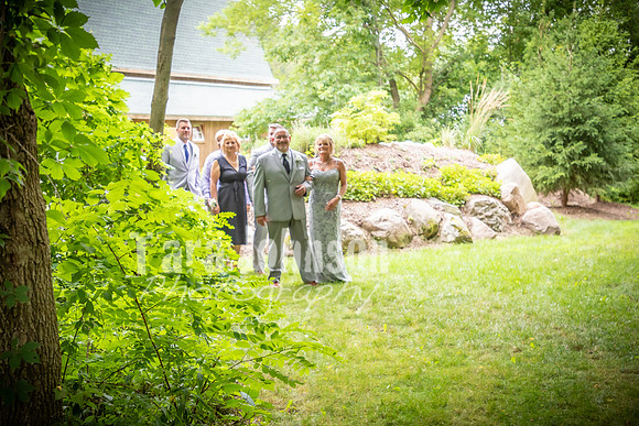Yeskey Wedding - Complete - TJP (229 of 739)