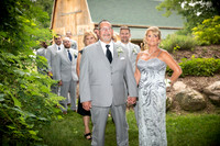 Yeskey Wedding - Complete - TJP (230 of 739)