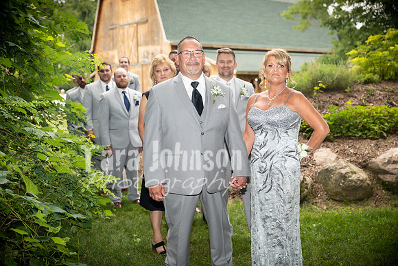 Yeskey Wedding - Complete - TJP (230 of 739)