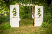 Yeskey Wedding - Complete - TJP (231 of 739)