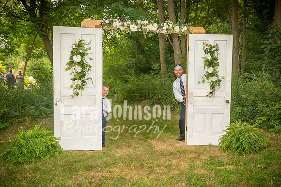 Yeskey Wedding - Complete - TJP (231 of 739)