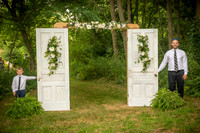 Yeskey Wedding - Complete - TJP (232 of 739)