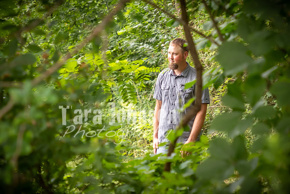 Yeskey Wedding - Complete - TJP (233 of 739)