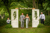 Yeskey Wedding - Complete - TJP (234 of 739)