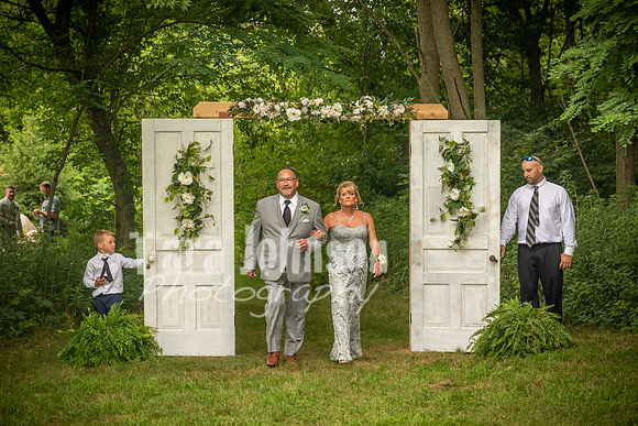 Yeskey Wedding - Complete - TJP (234 of 739)