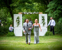 Yeskey Wedding - Complete - TJP (235 of 739)