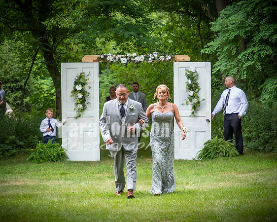 Yeskey Wedding - Complete - TJP (235 of 739)