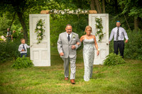 Yeskey Wedding - Complete - TJP (236 of 739)