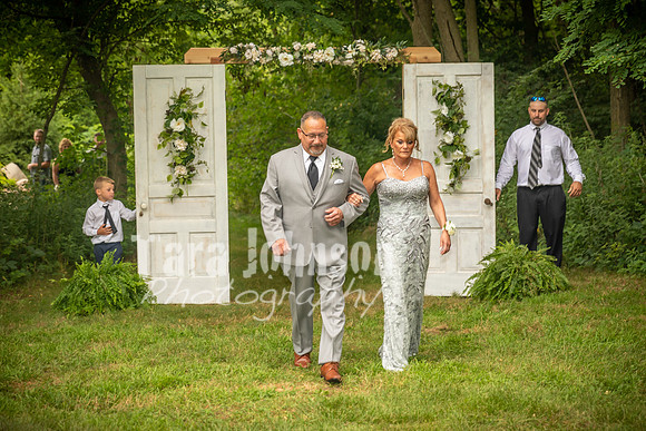 Yeskey Wedding - Complete - TJP (236 of 739)