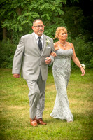 Yeskey Wedding - Complete - TJP (237 of 739)
