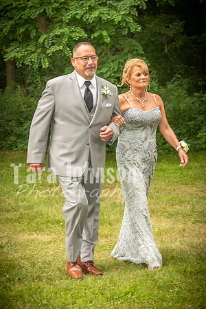 Yeskey Wedding - Complete - TJP (237 of 739)