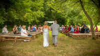 Yeskey Wedding - Complete - TJP (238 of 739)