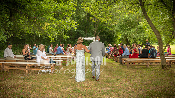 Yeskey Wedding - Complete - TJP (238 of 739)