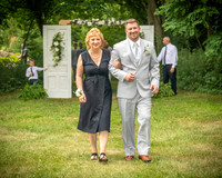 Yeskey Wedding - Complete - TJP (239 of 739)
