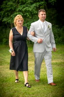 Yeskey Wedding - Complete - TJP (240 of 739)