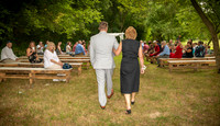 Yeskey Wedding - Complete - TJP (241 of 739)