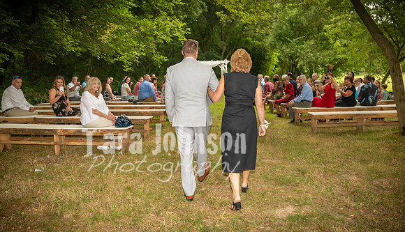 Yeskey Wedding - Complete - TJP (241 of 739)