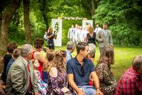 Yeskey Wedding - Complete - TJP (242 of 739)