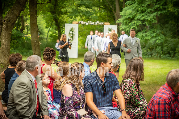 Yeskey Wedding - Complete - TJP (242 of 739)
