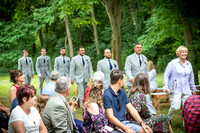 Yeskey Wedding - Complete - TJP (244 of 739)