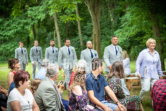 Yeskey Wedding - Complete - TJP (244 of 739)