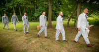 Yeskey Wedding - Complete - TJP (245 of 739)