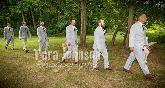 Yeskey Wedding - Complete - TJP (245 of 739)