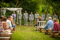 Yeskey Wedding - Complete - TJP (246 of 739)
