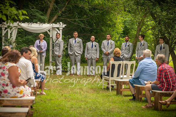 Yeskey Wedding - Complete - TJP (246 of 739)