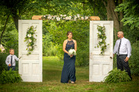 Yeskey Wedding - Complete - TJP (247 of 739)